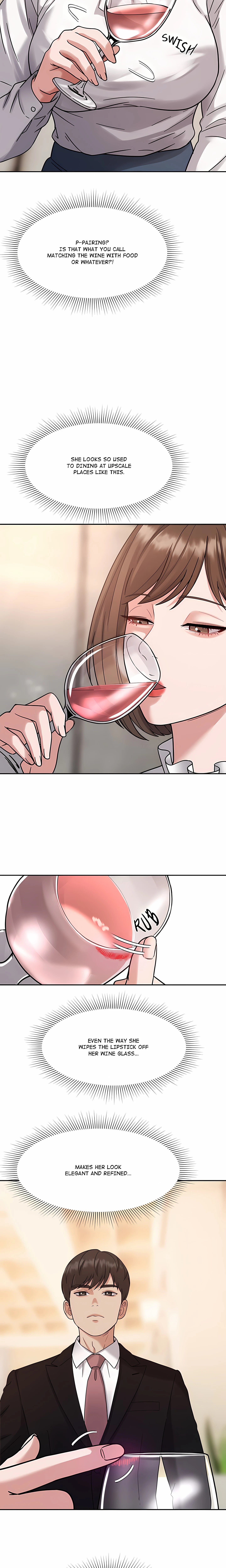 Chapter 17, page 9