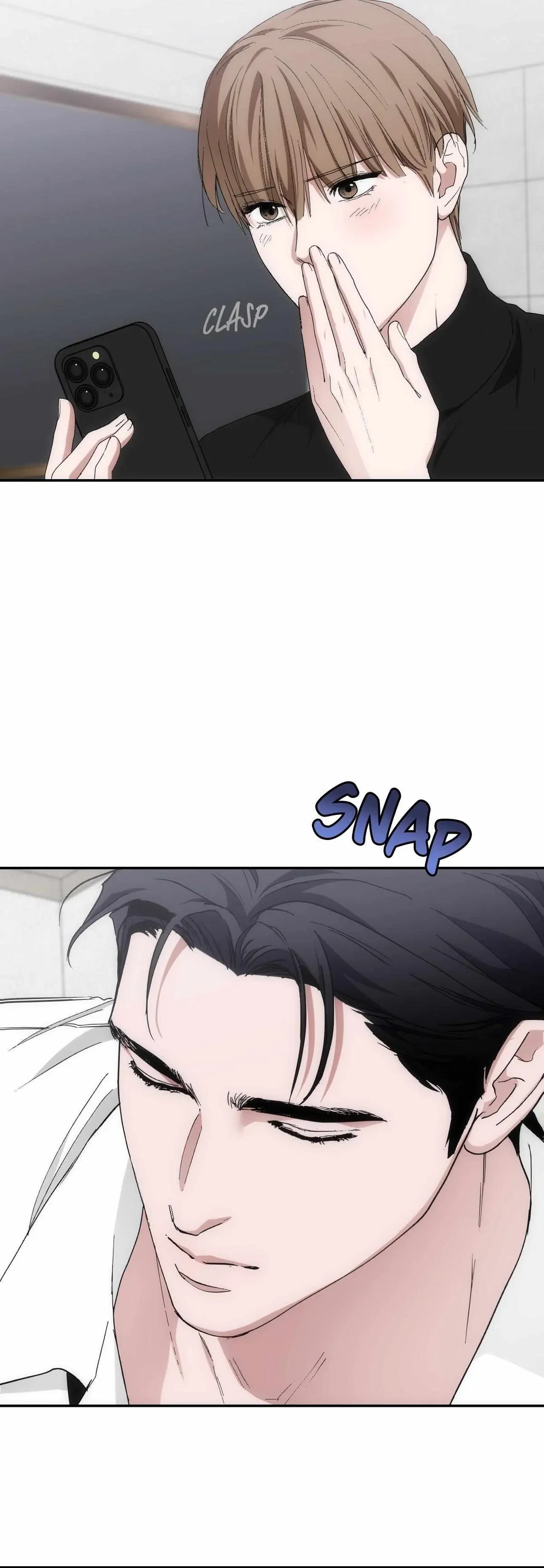 Chapter 47, page 10