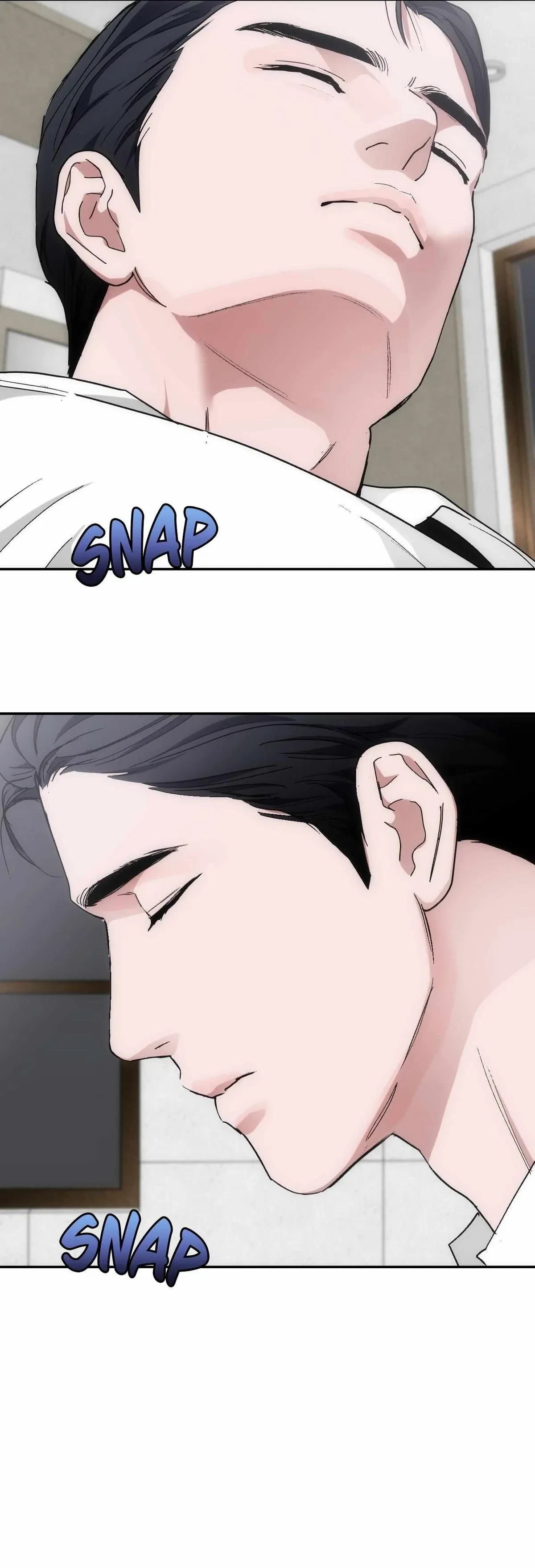 Chapter 47, page 11