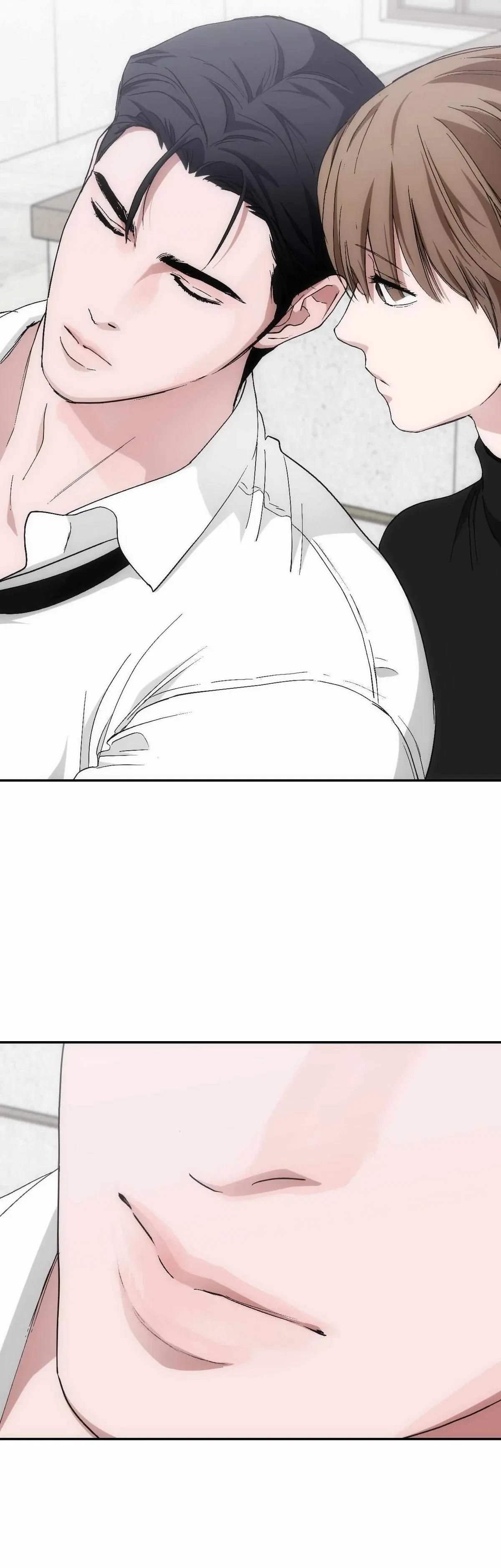 Chapter 47, page 13
