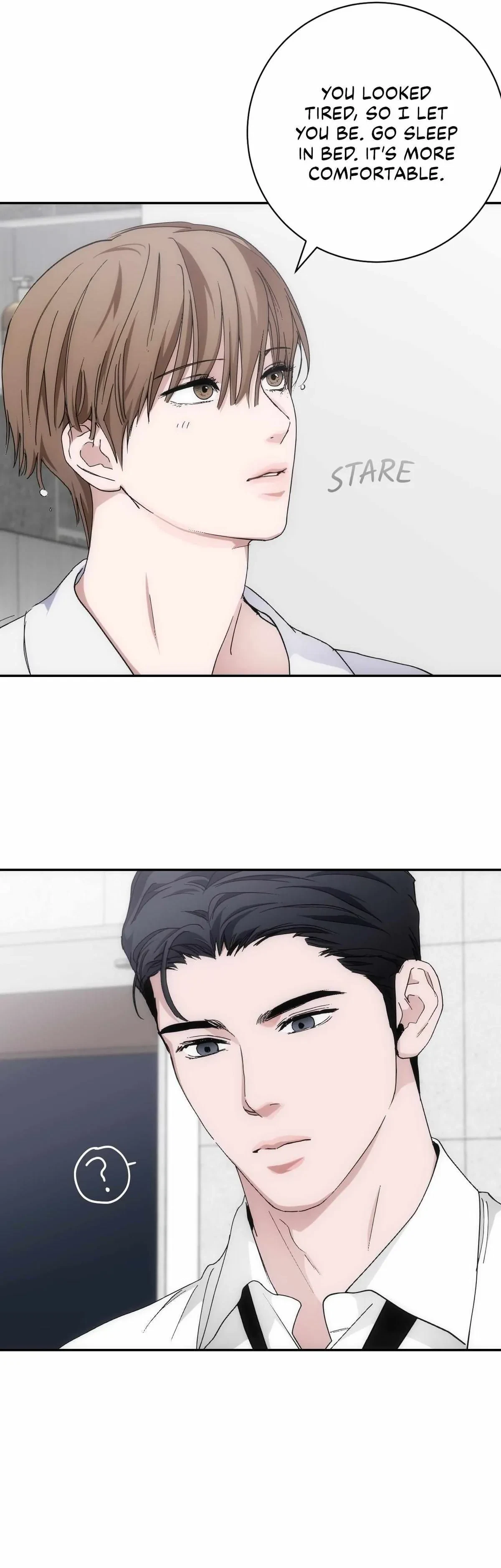 Chapter 47, page 19