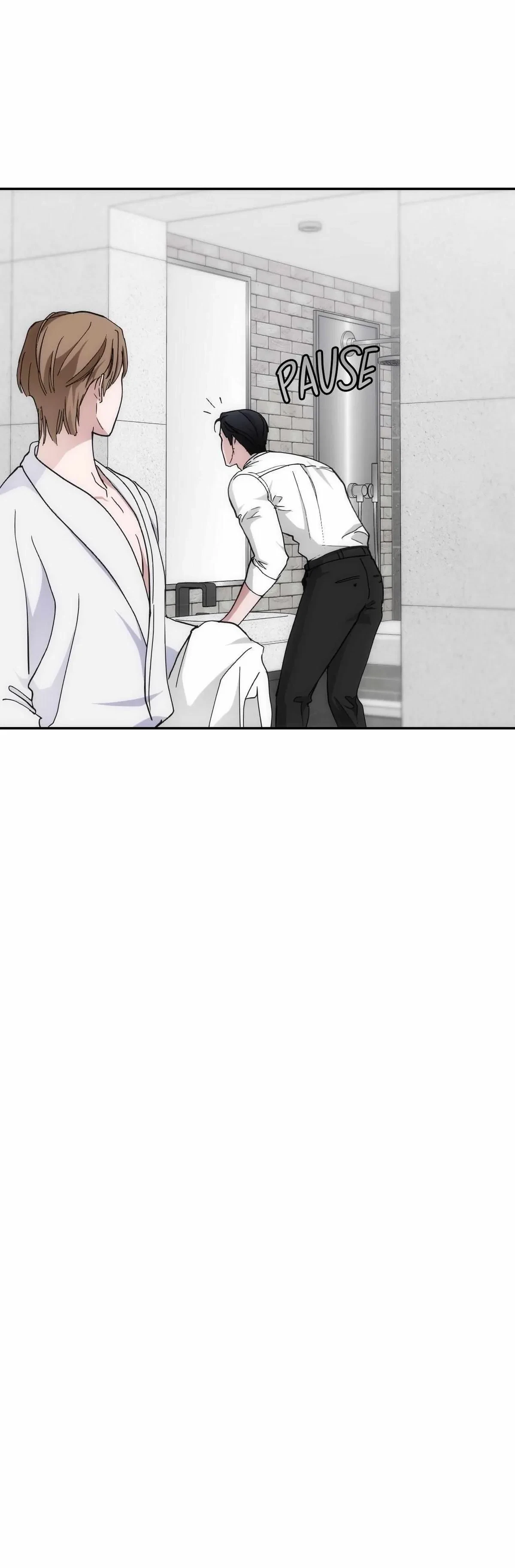 Chapter 47, page 20