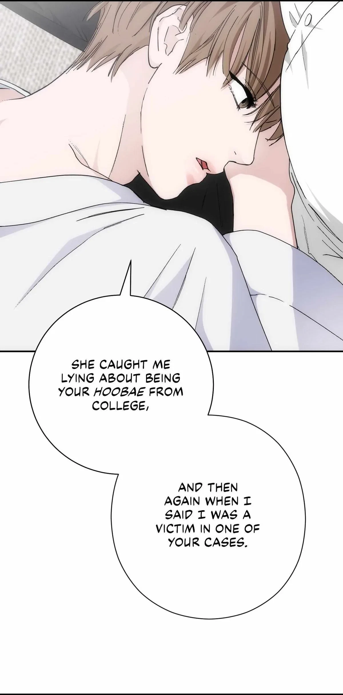 Chapter 47, page 23