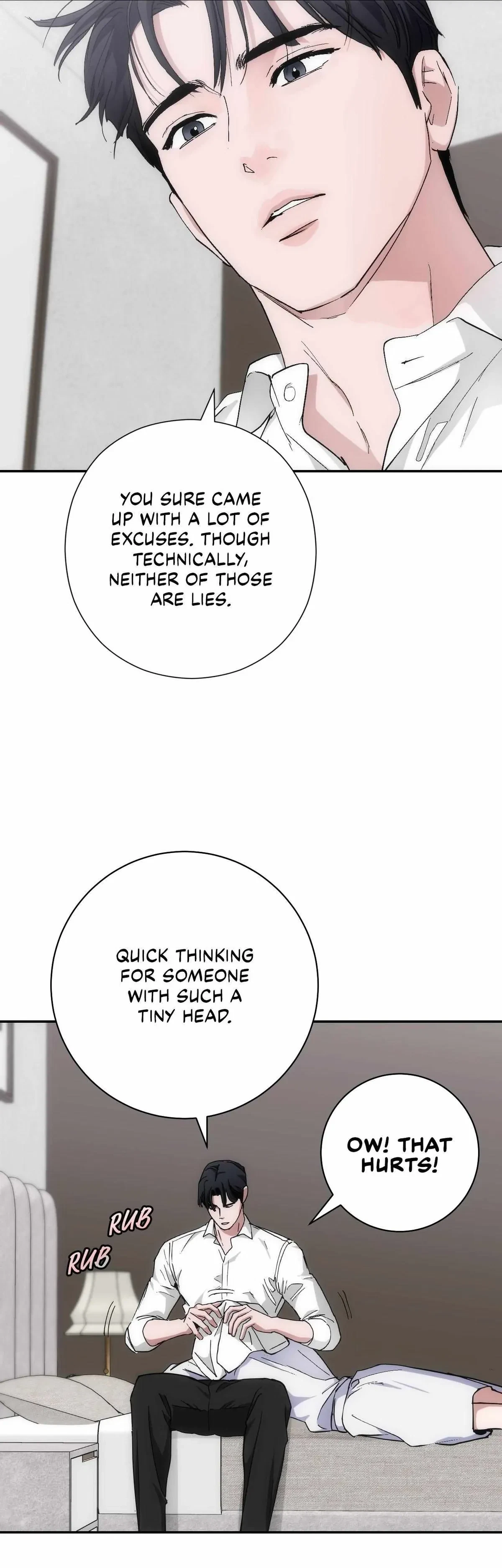 Chapter 47, page 24