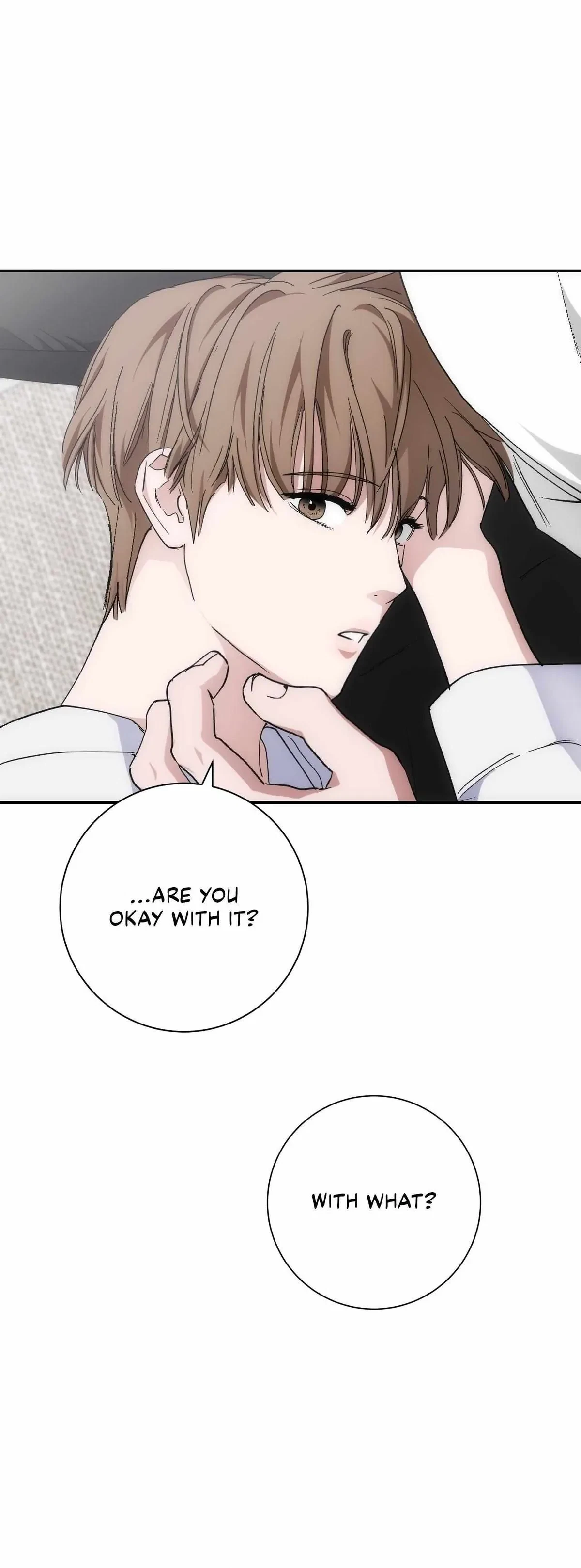 Chapter 47, page 25