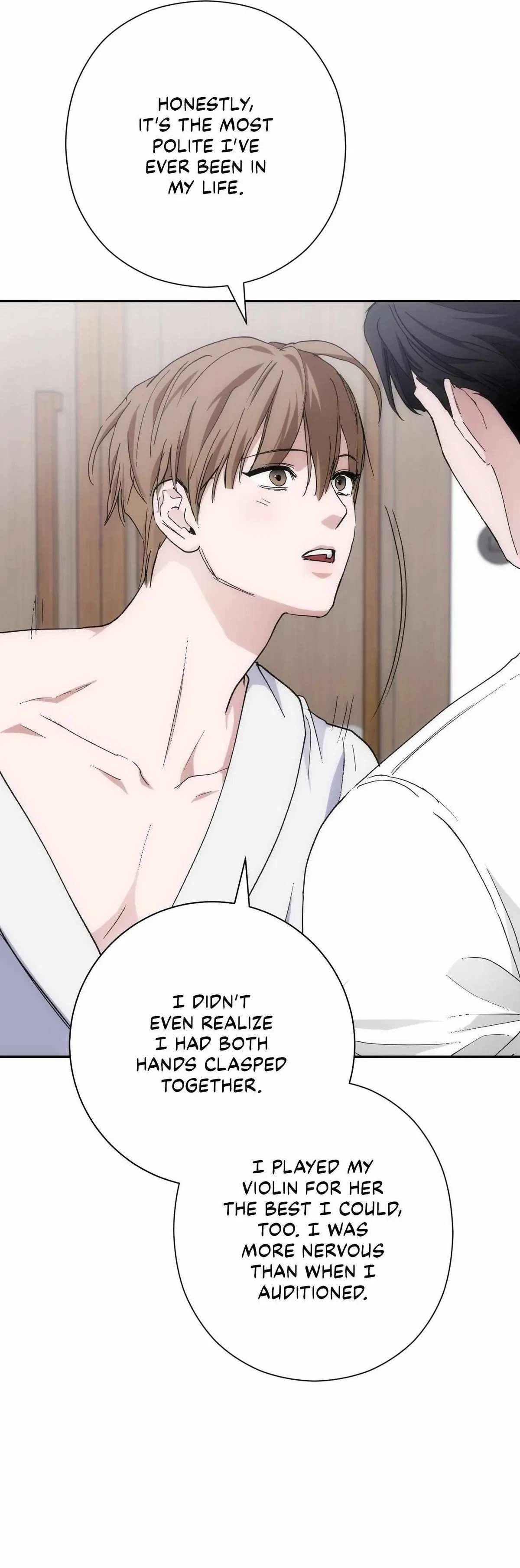 Chapter 47, page 27