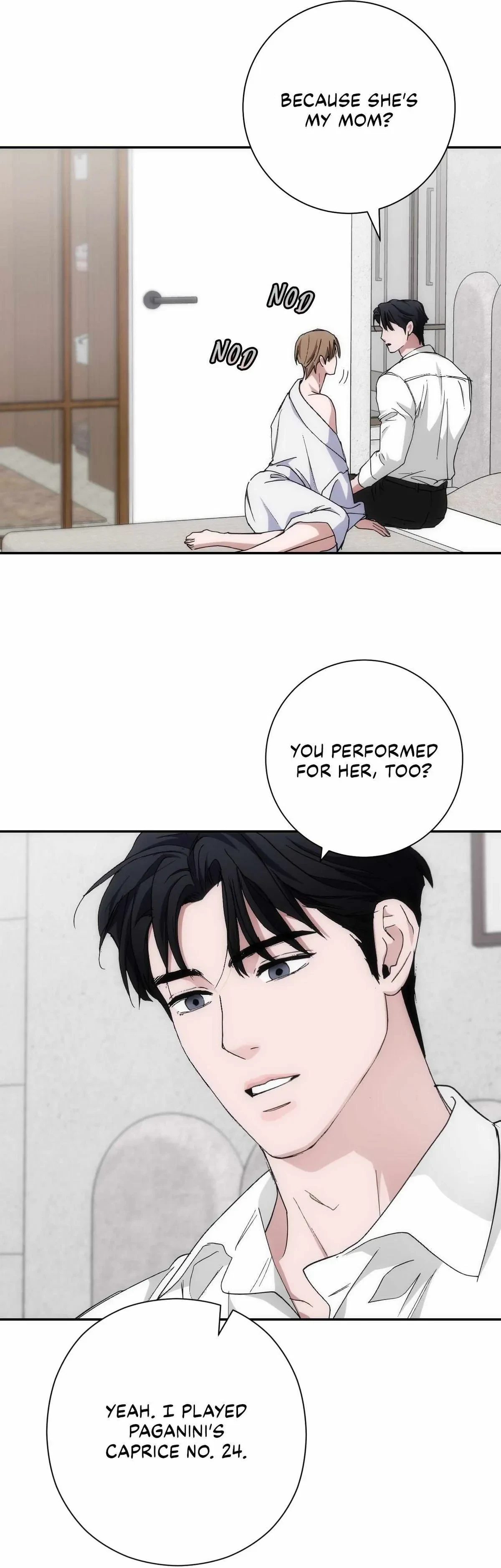 Chapter 47, page 28