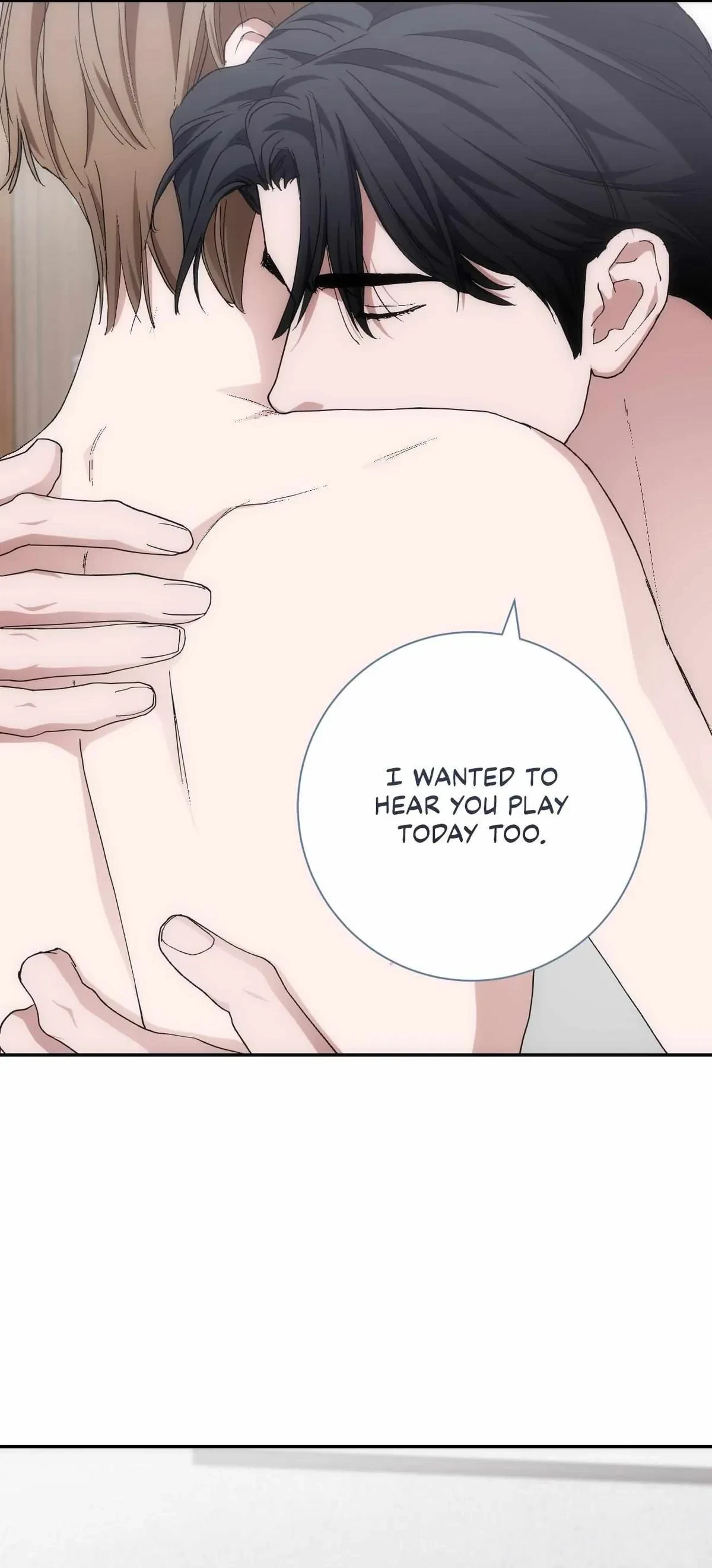 Chapter 47, page 31