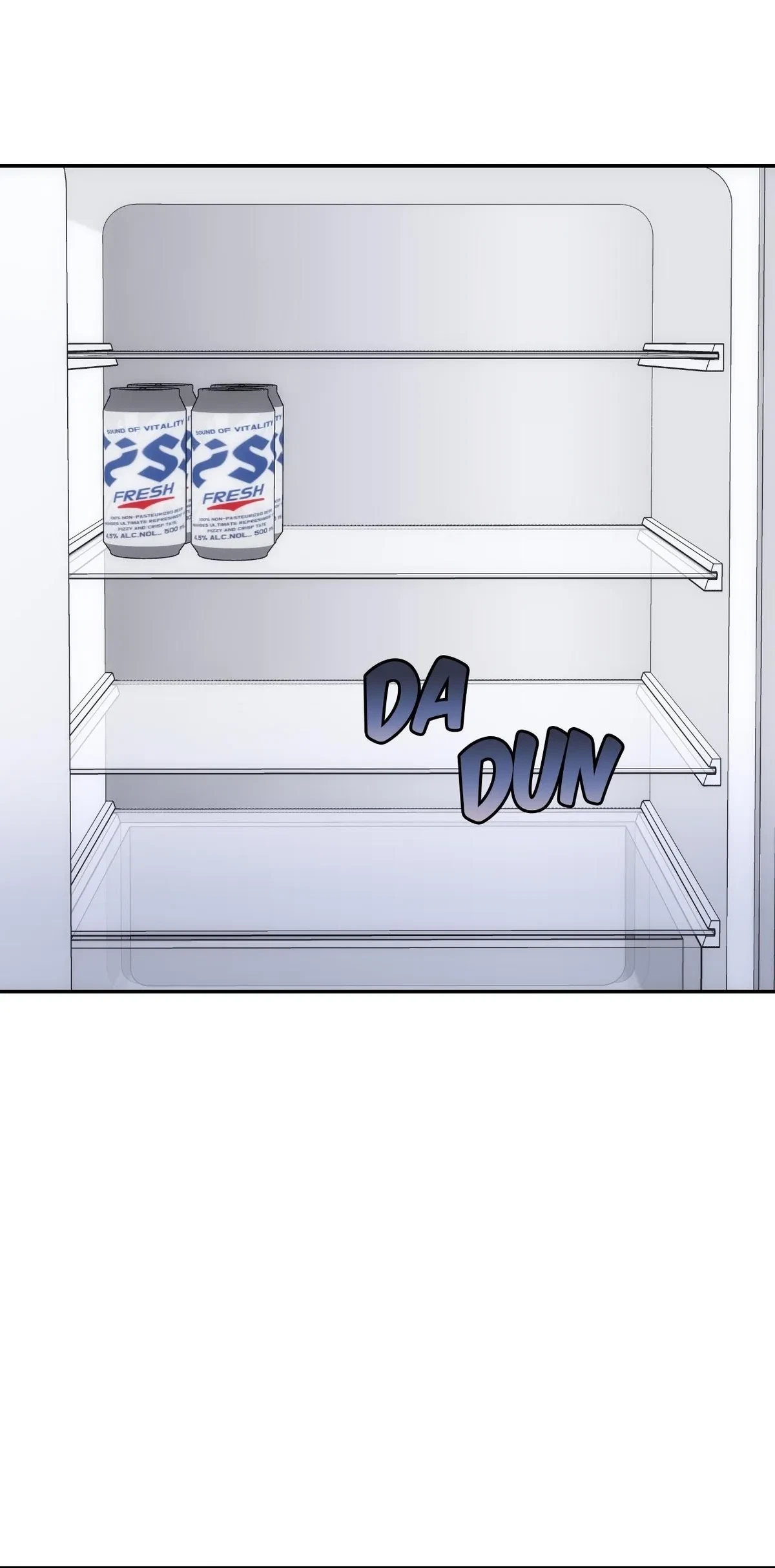 Chapter 47, page 34