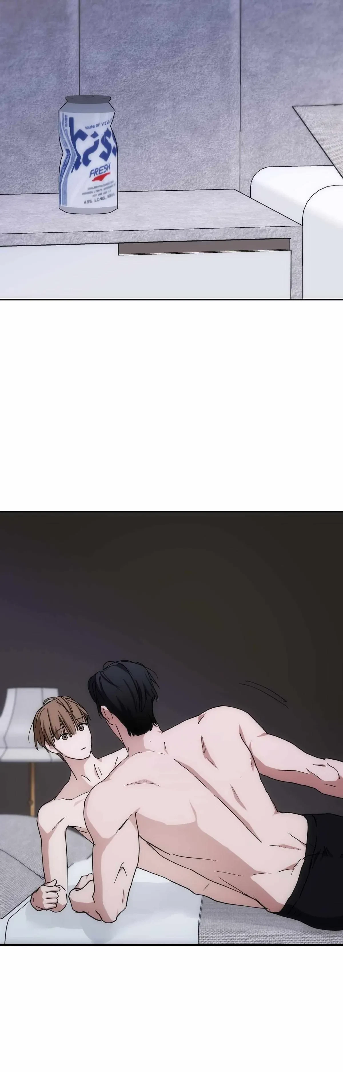 Chapter 47, page 36