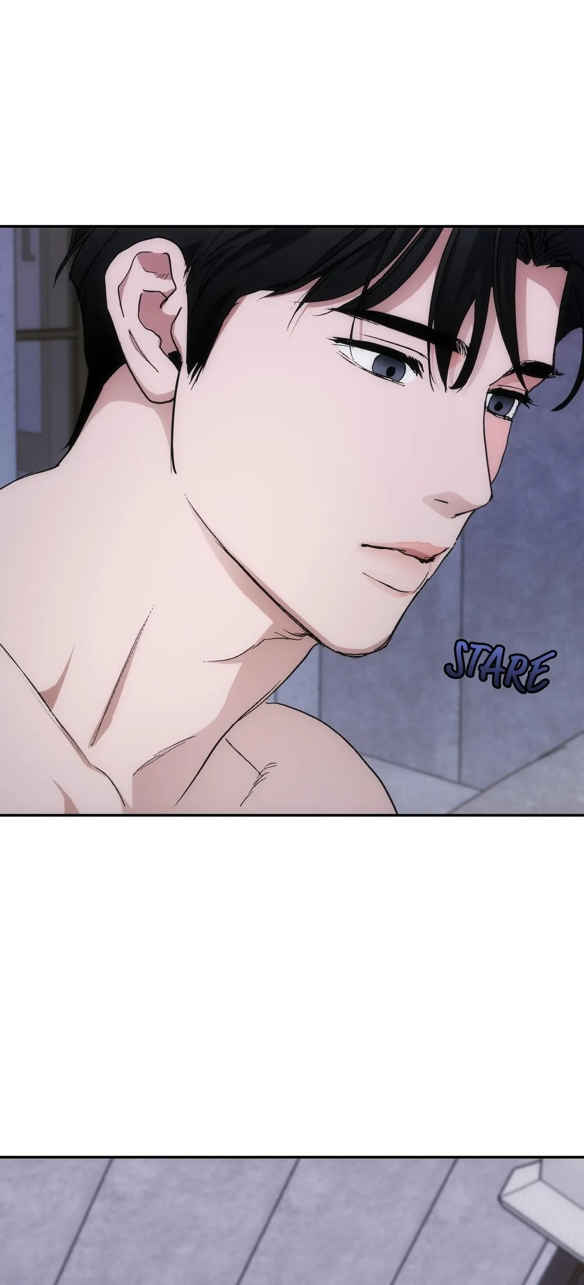 Chapter 47, page 37