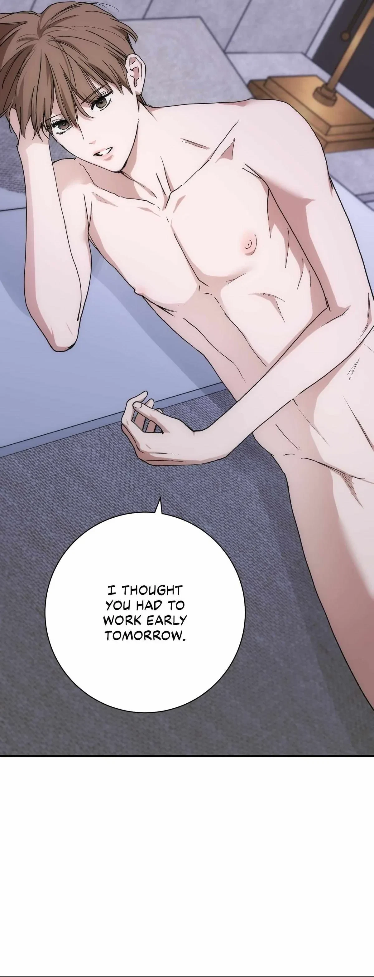 Chapter 47, page 38