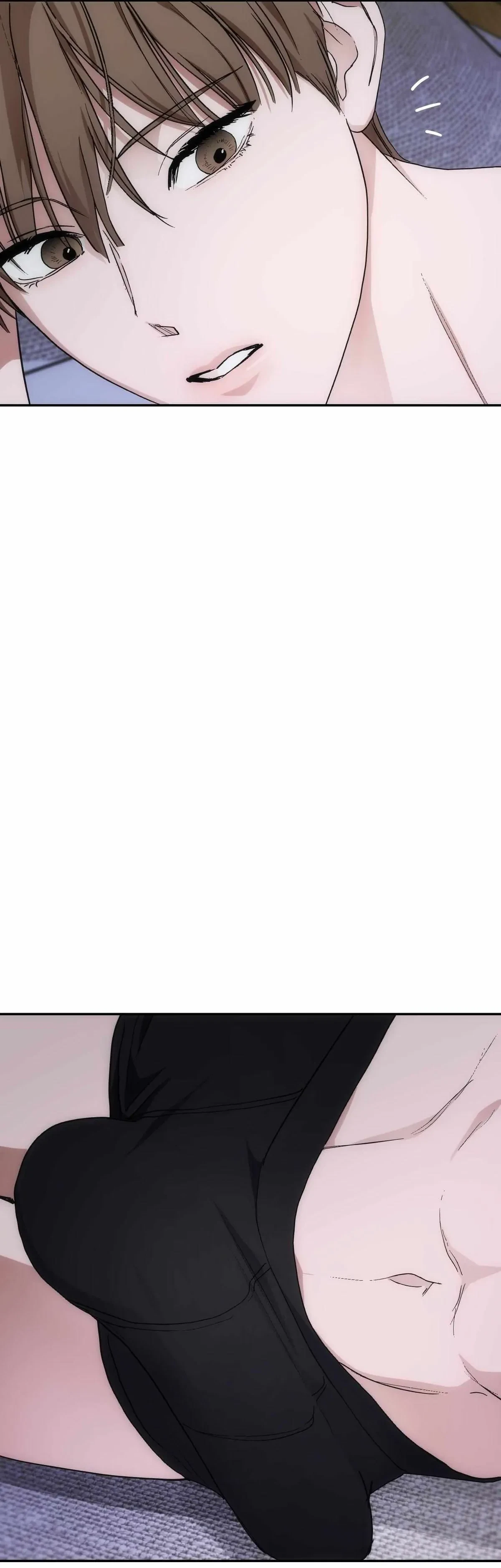 Chapter 47, page 39