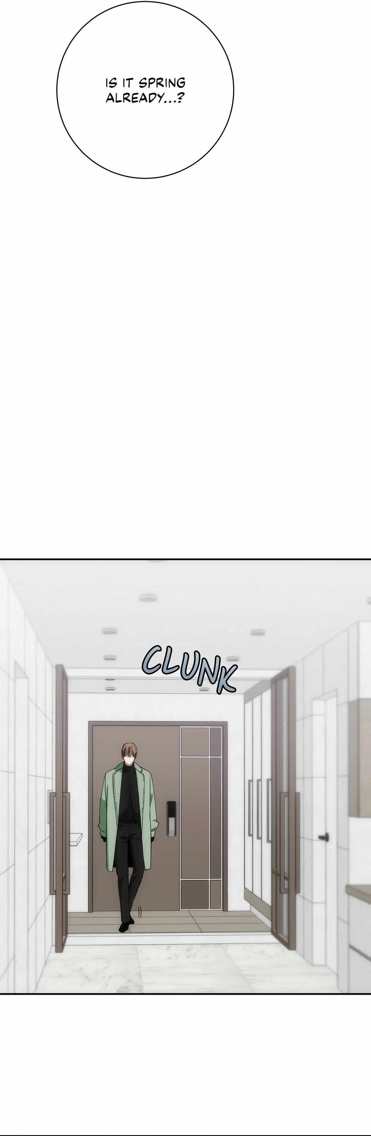 Chapter 47, page 4