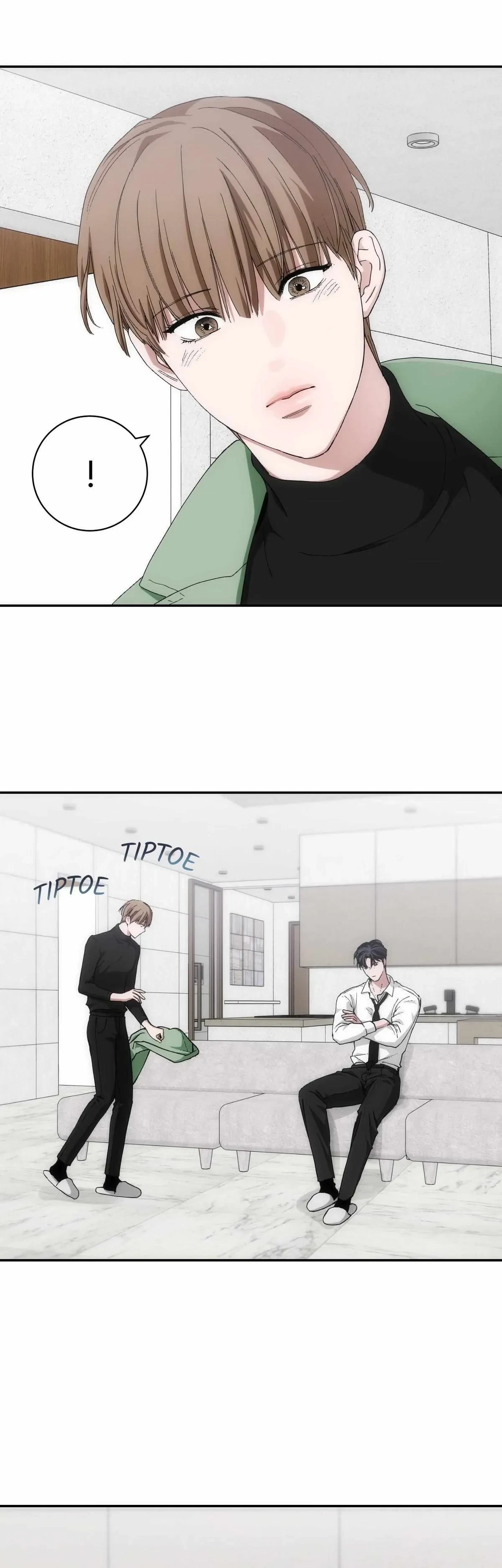 Chapter 47, page 6