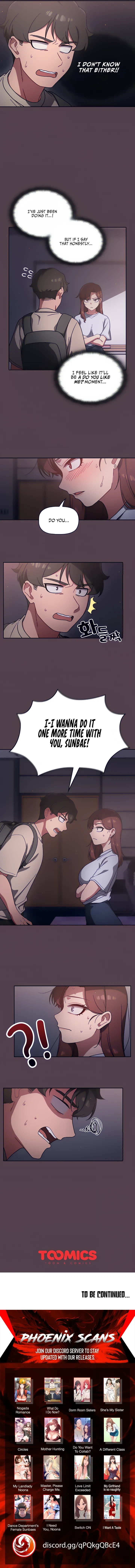 Switch ON Chapter 10, page 7