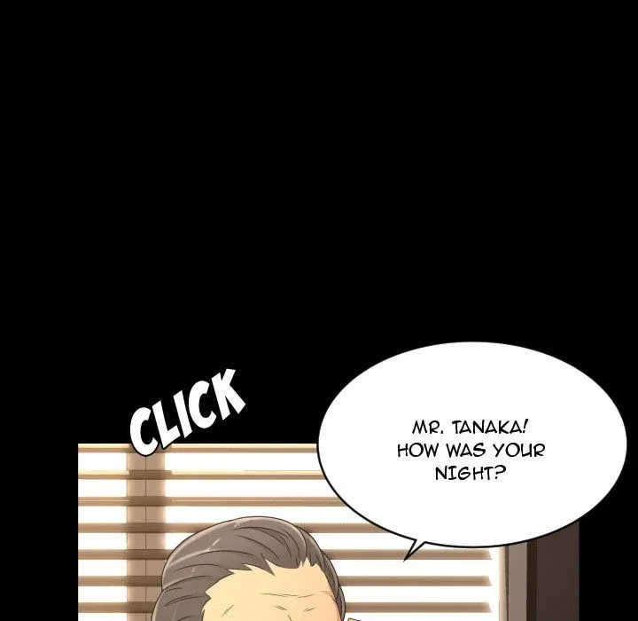 Chapter 32, page 13