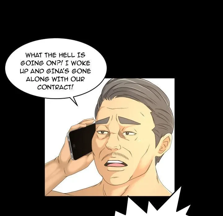 Chapter 32, page 16