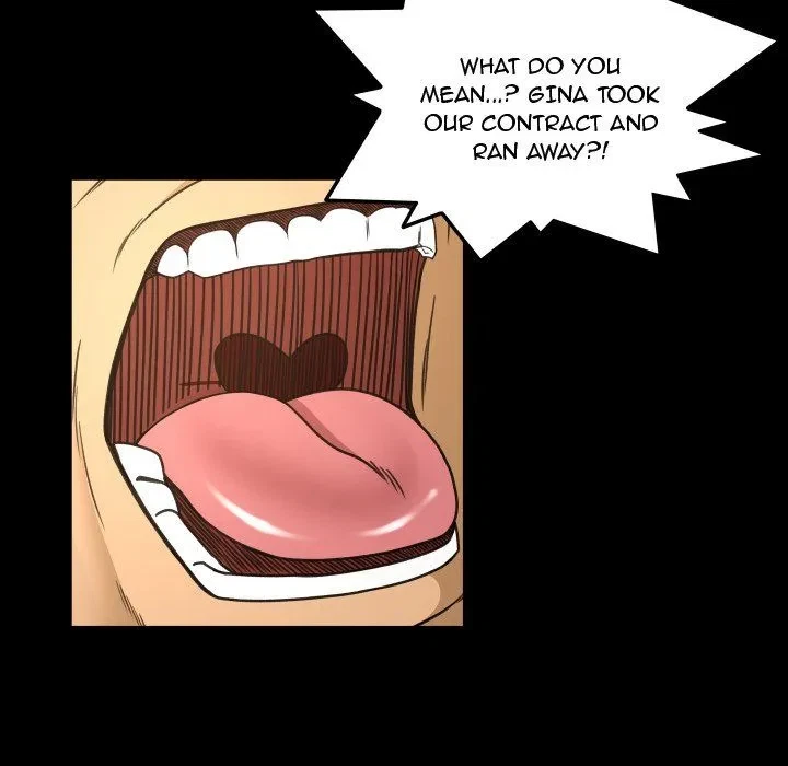Chapter 32, page 17