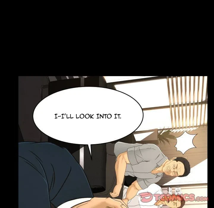 Chapter 32, page 18