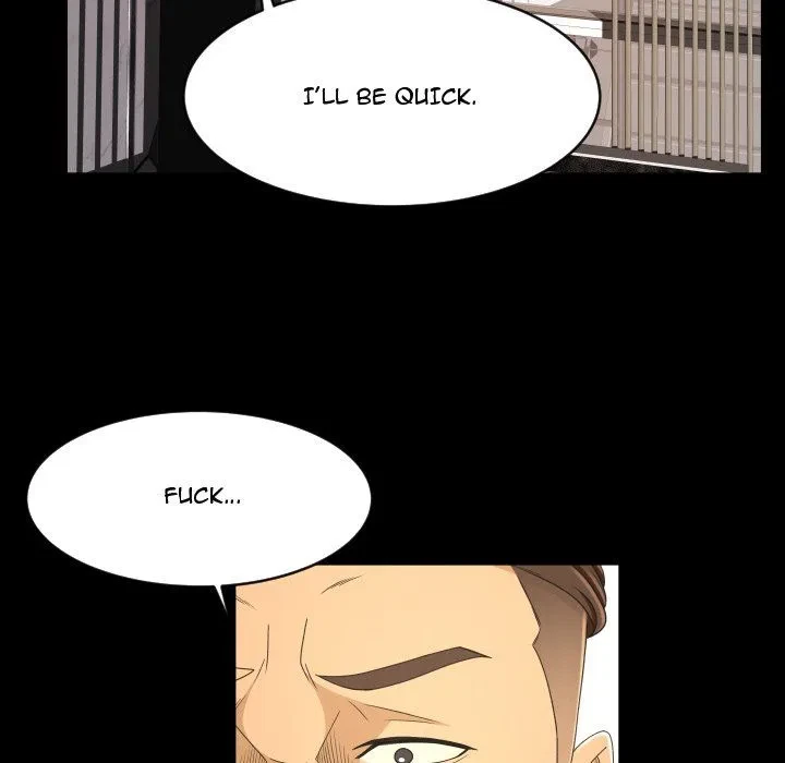 Chapter 32, page 20