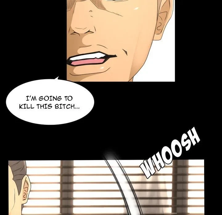 Chapter 32, page 21