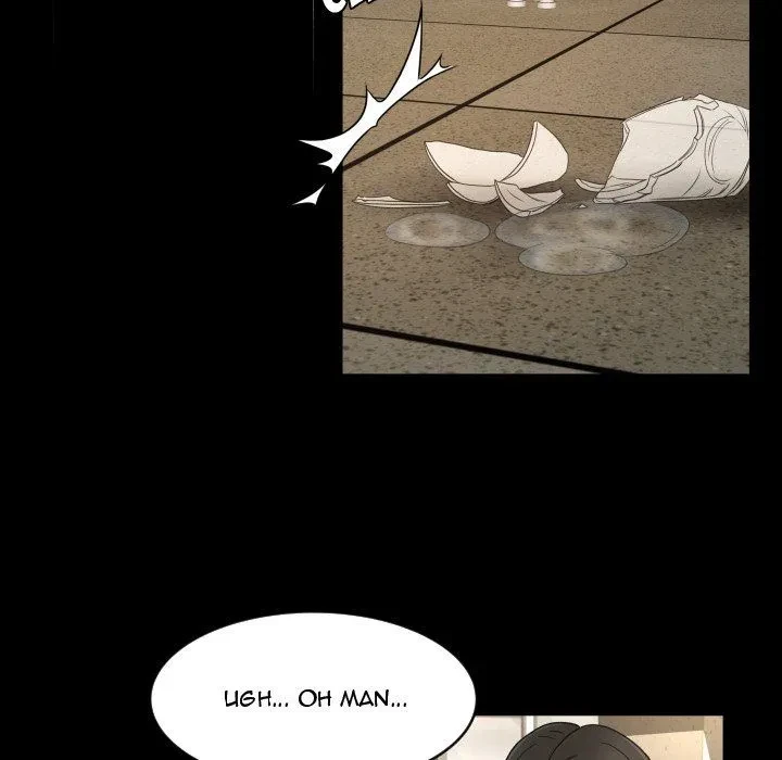 Chapter 32, page 25