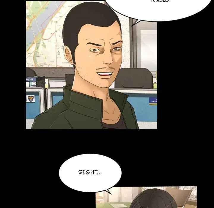 Chapter 32, page 27