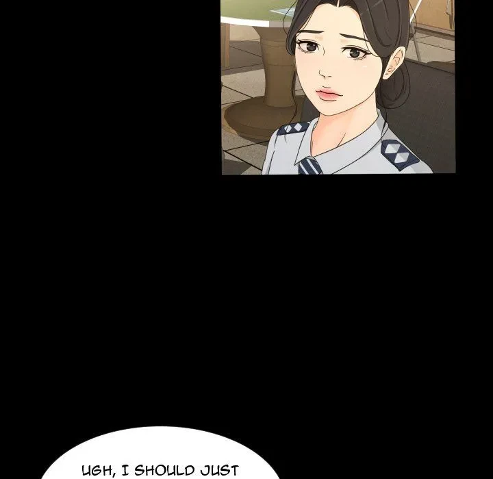 Chapter 32, page 28