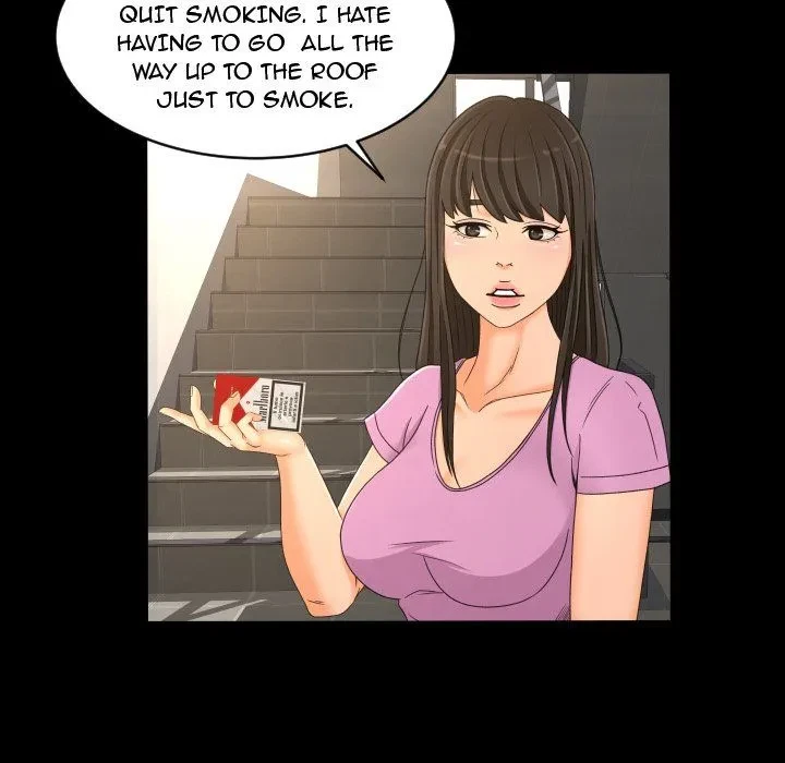 Chapter 32, page 29