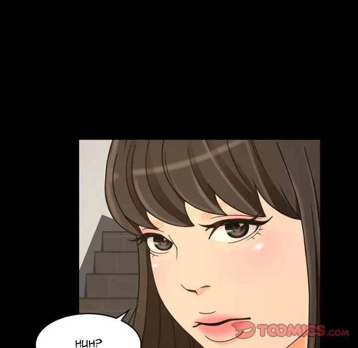 Chapter 32, page 30