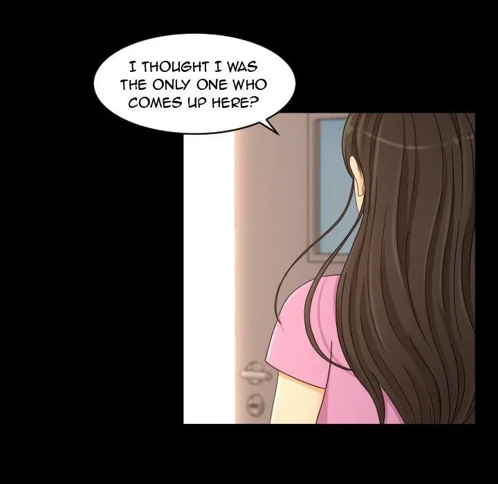 Chapter 32, page 32