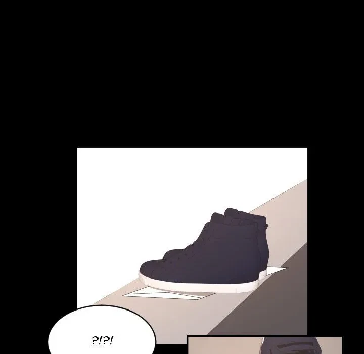 Chapter 32, page 33