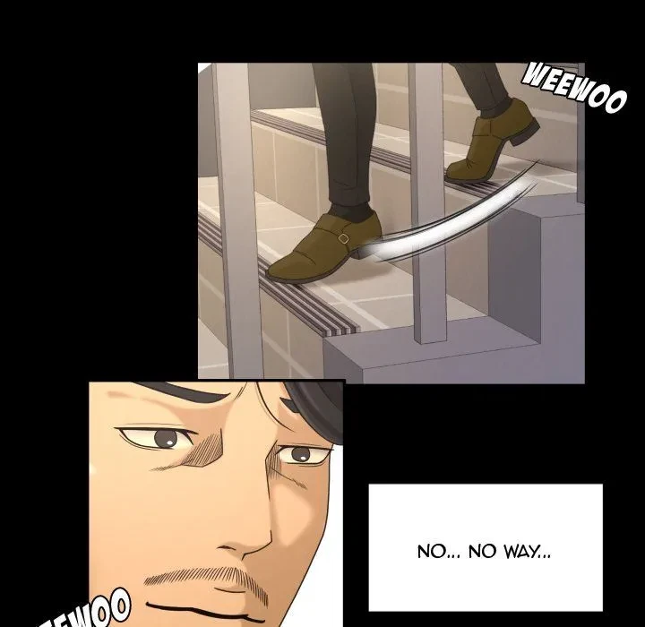 Chapter 32, page 35
