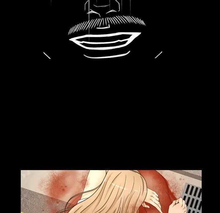 Chapter 32, page 39