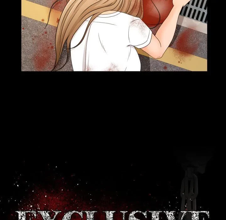Chapter 32, page 40