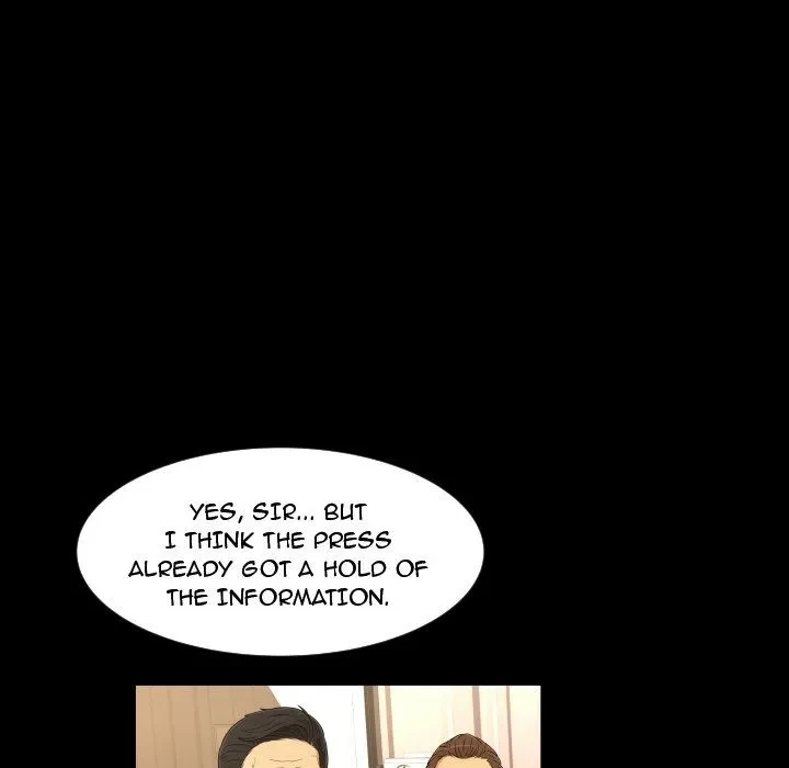 Chapter 32, page 44