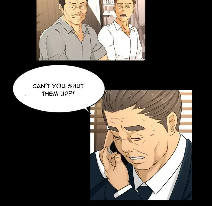 Chapter 32, page 45