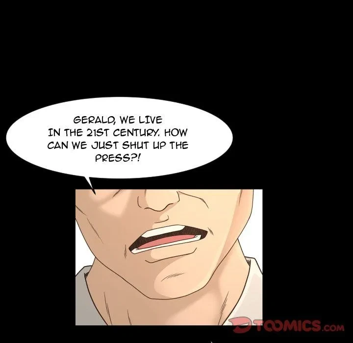 Chapter 32, page 46