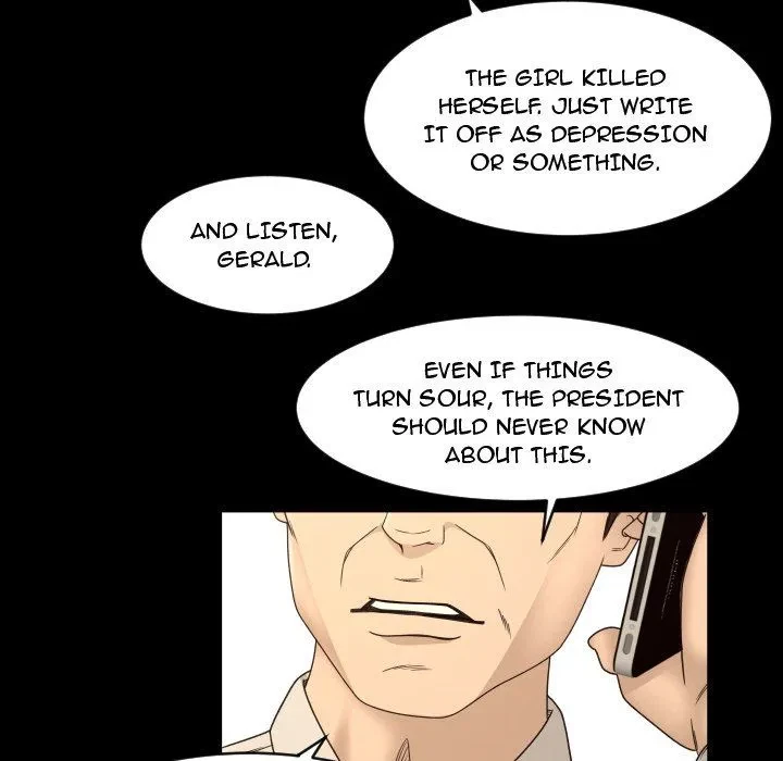 Chapter 32, page 47