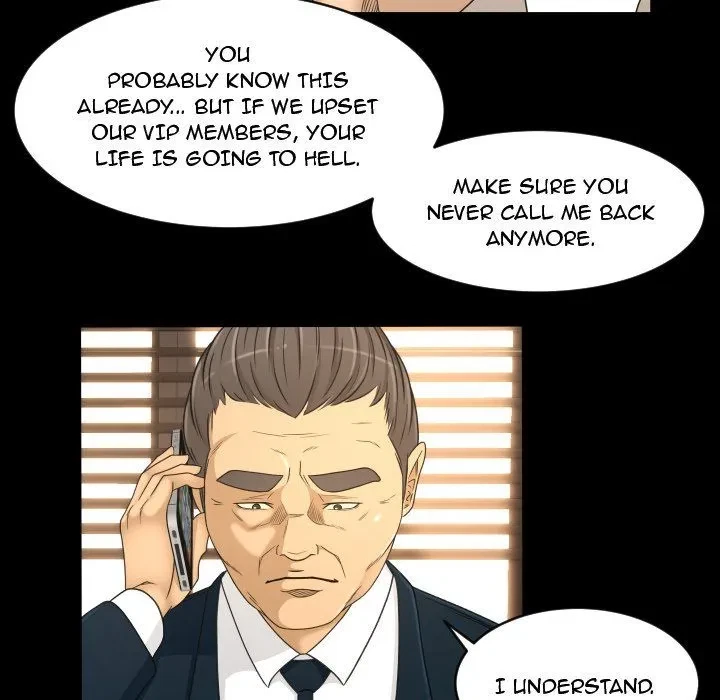 Chapter 32, page 48