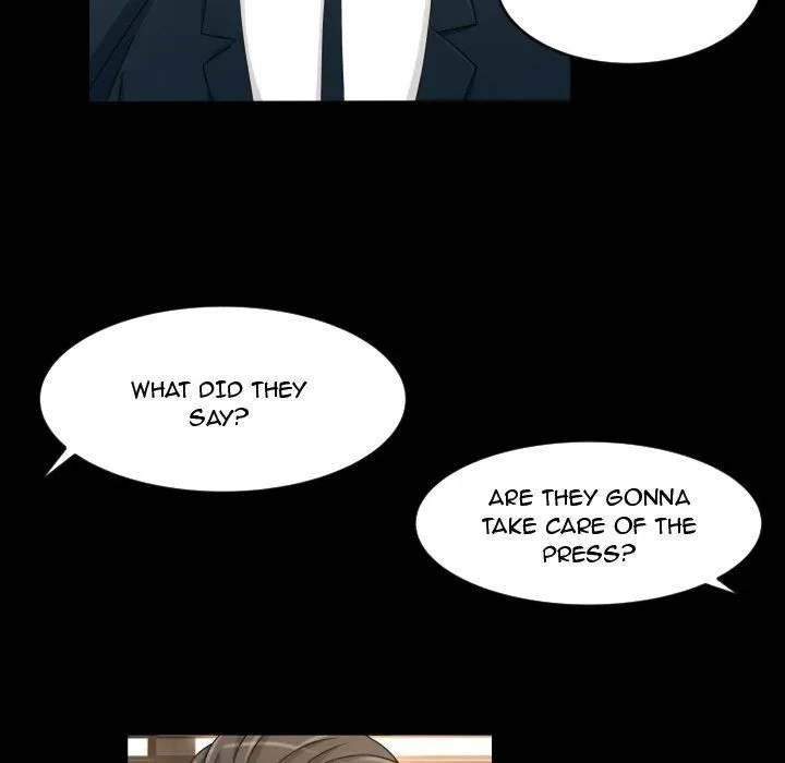 Chapter 32, page 49