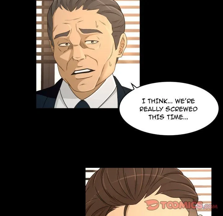 Chapter 32, page 50