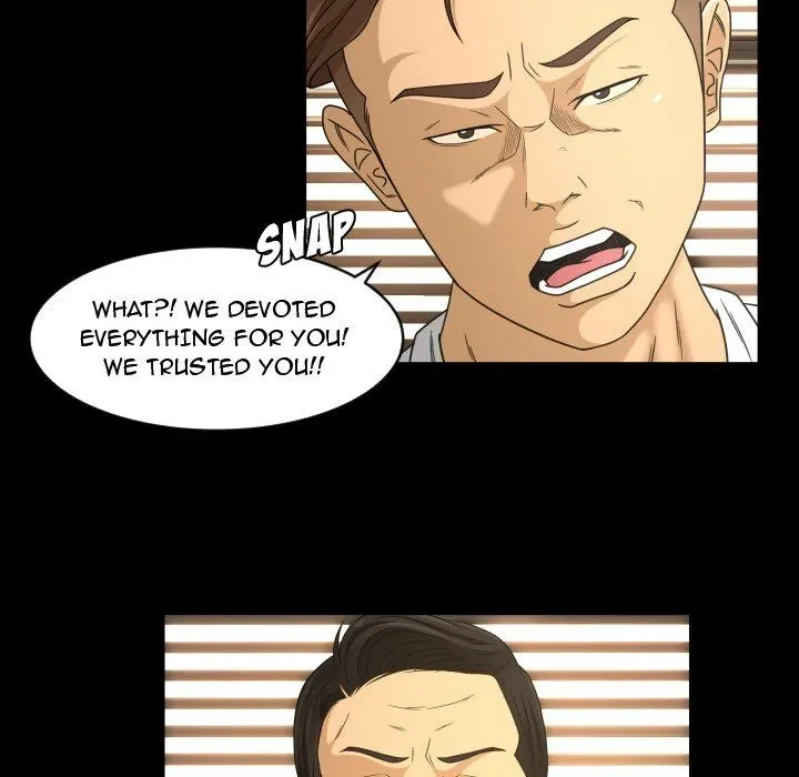 Chapter 32, page 51