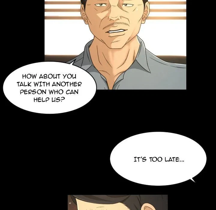 Chapter 32, page 52