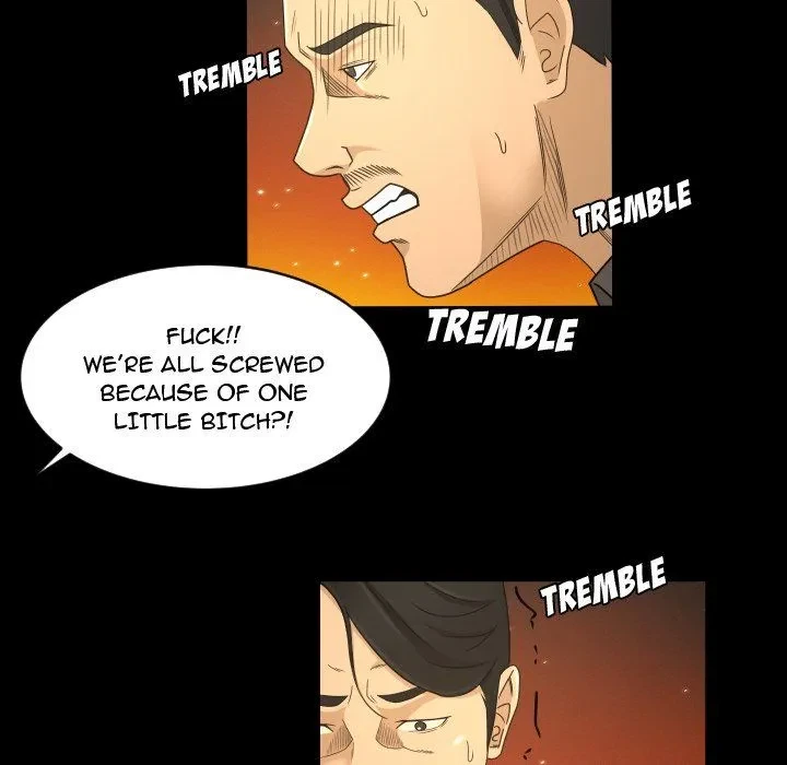 Chapter 32, page 53
