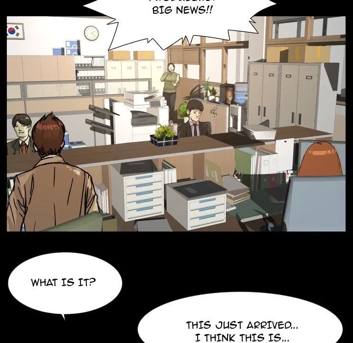 Chapter 32, page 57
