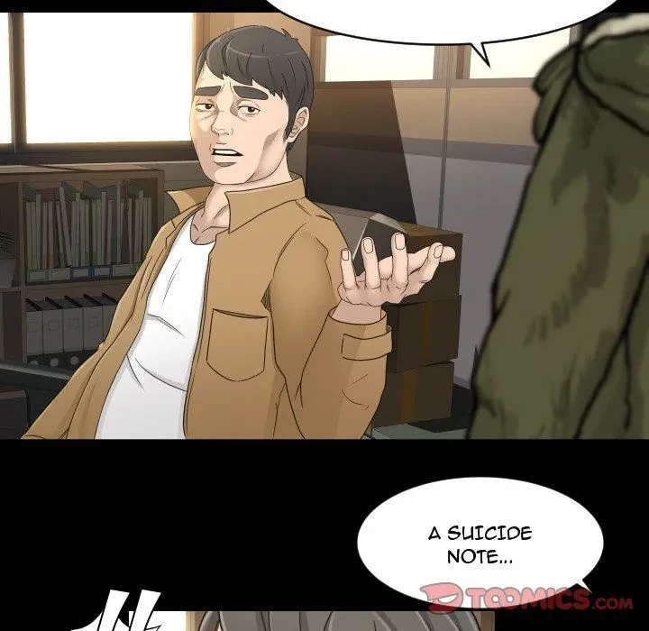 Chapter 32, page 58