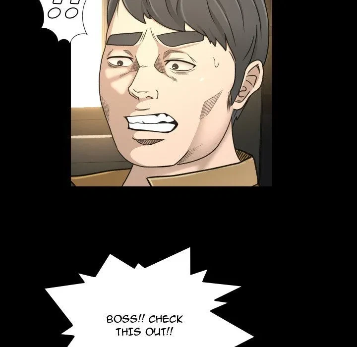 Chapter 32, page 59