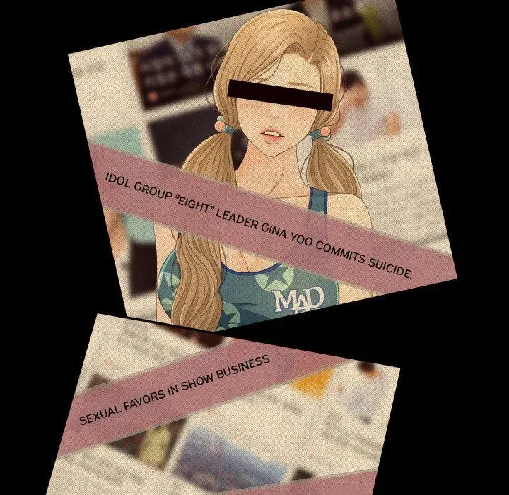 Chapter 32, page 61